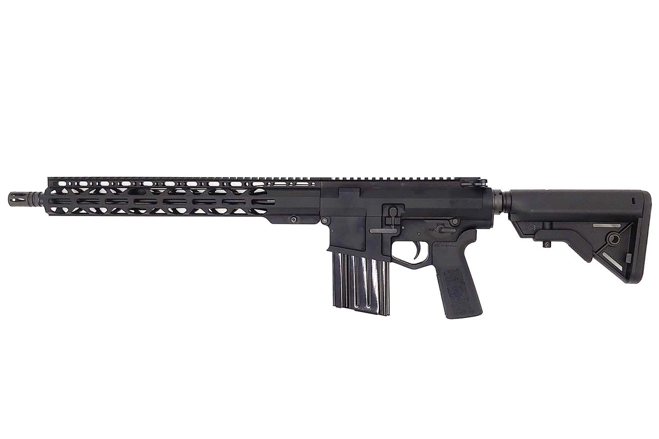 RADICAL FIREARMS RF-10 308 Win Semi-Auto Rifle