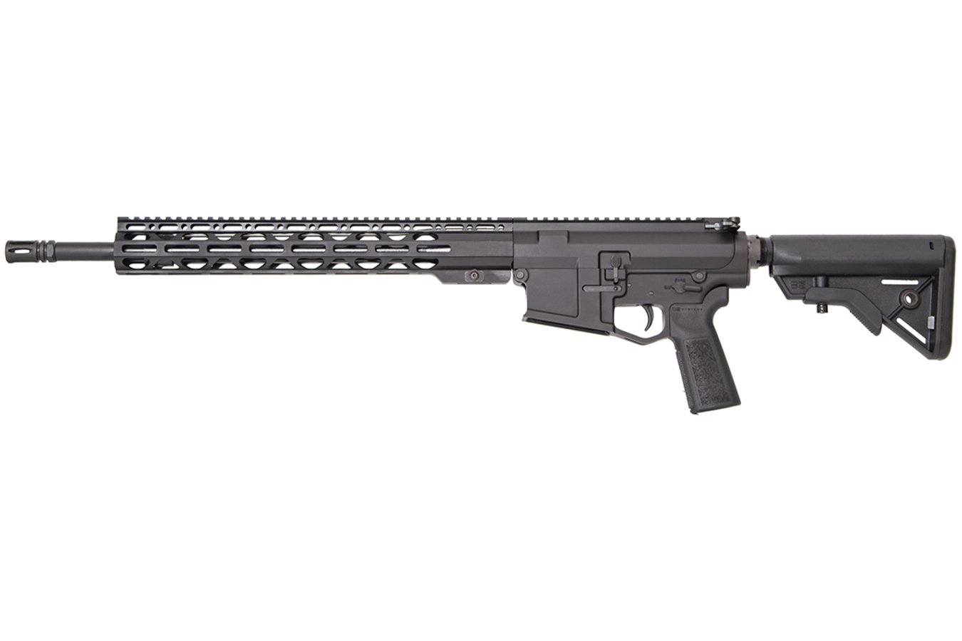 RADICAL FIREARMS RF-10 308 Win Semi-Auto Rifle