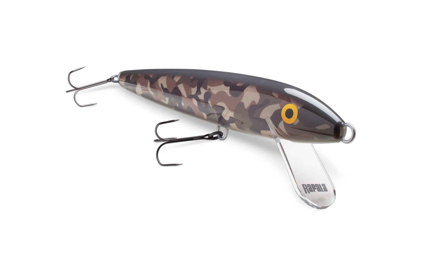 RAPALA 29