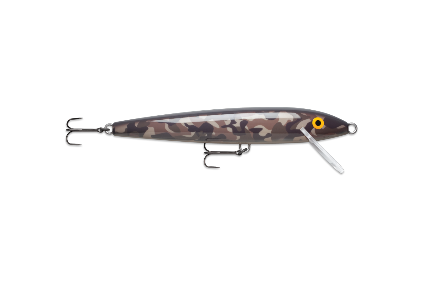 RAPALA 29