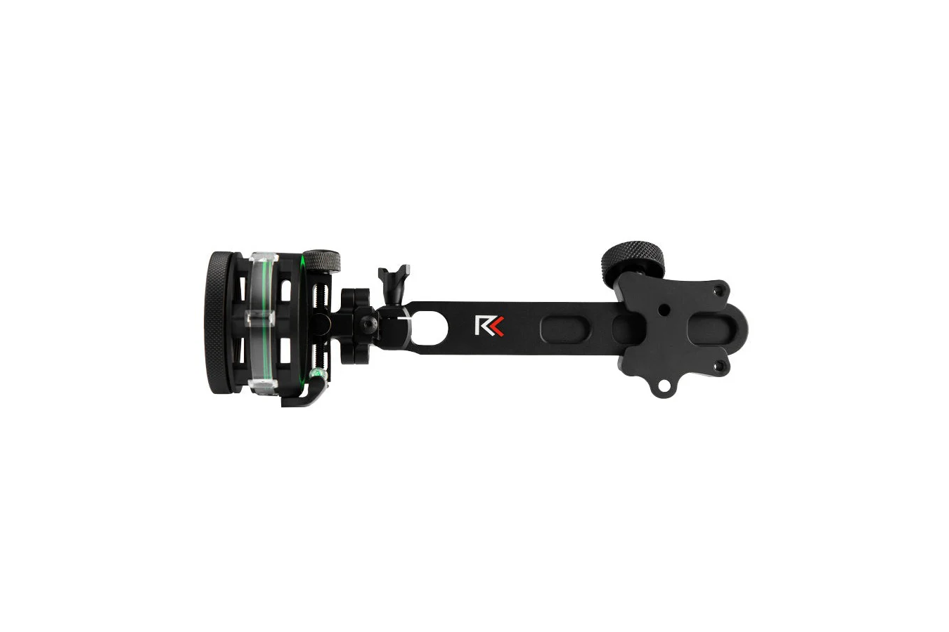 REDLINE BOWHUNTING RL-3 Dovetail 3 Pin Bow Sight