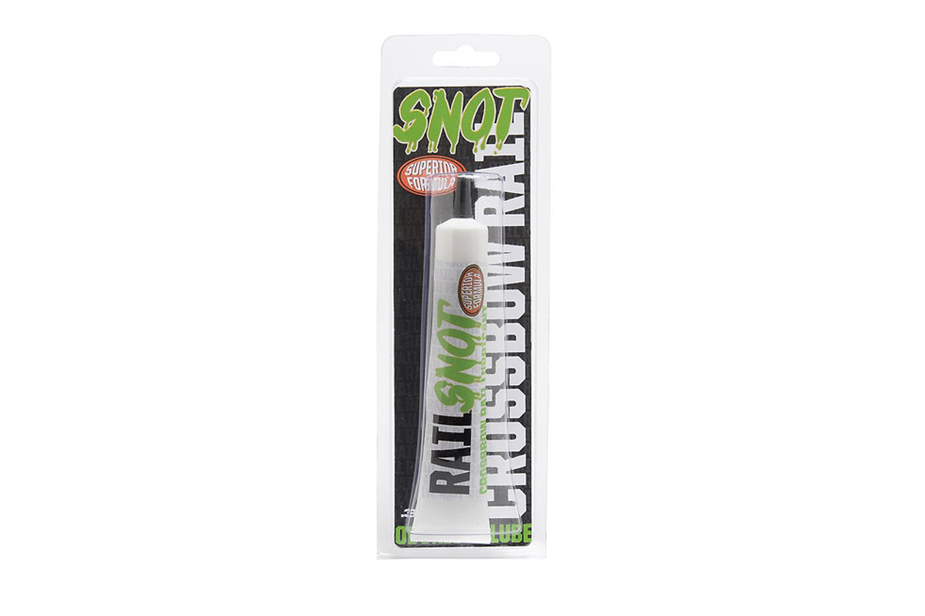 30 06 OUTDOORS Arrow Snot Rail Lube