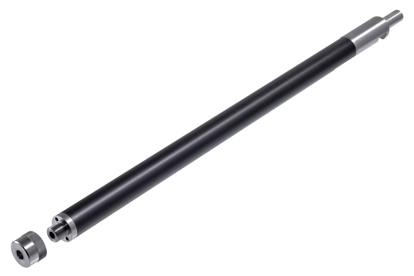 MAGNUM RESEARCH Replacement Barrel Ultra 22 LR 18