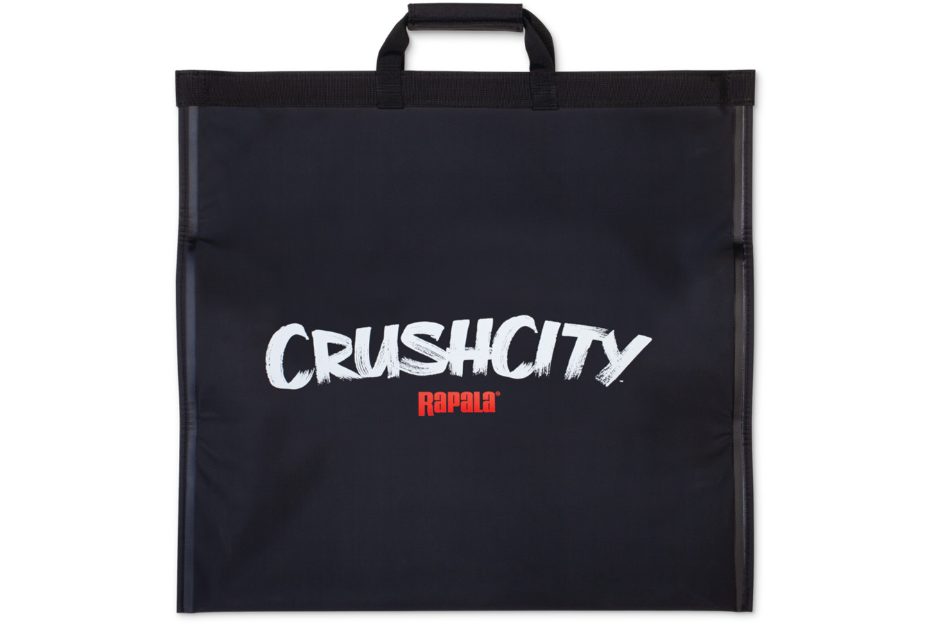 RAPALA CrushCity Tournament Weigh Bag