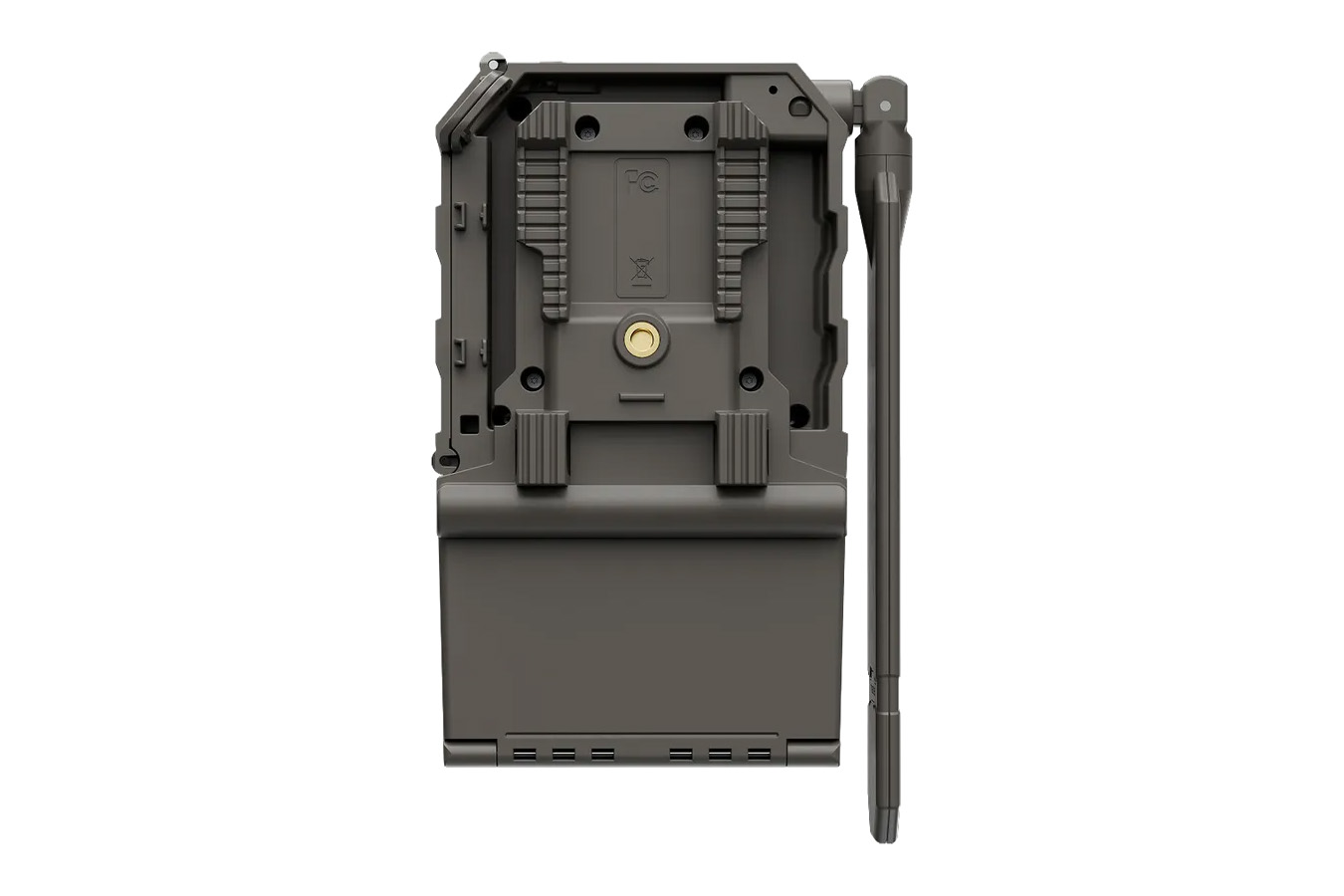 TACTACAM Reveal X 4.0 Cellular Trail Camera