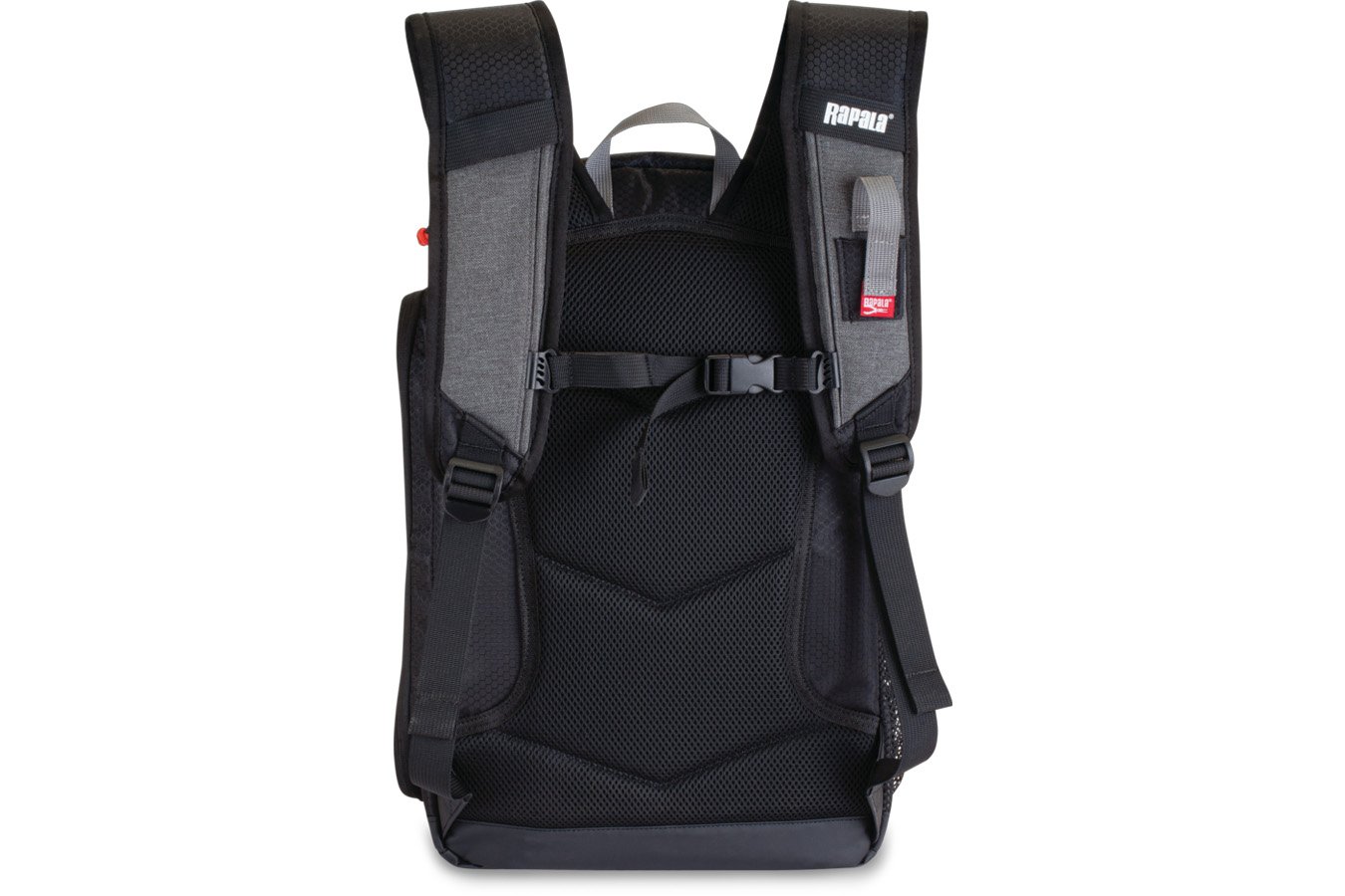 RAPALA Venture 13 Backpack