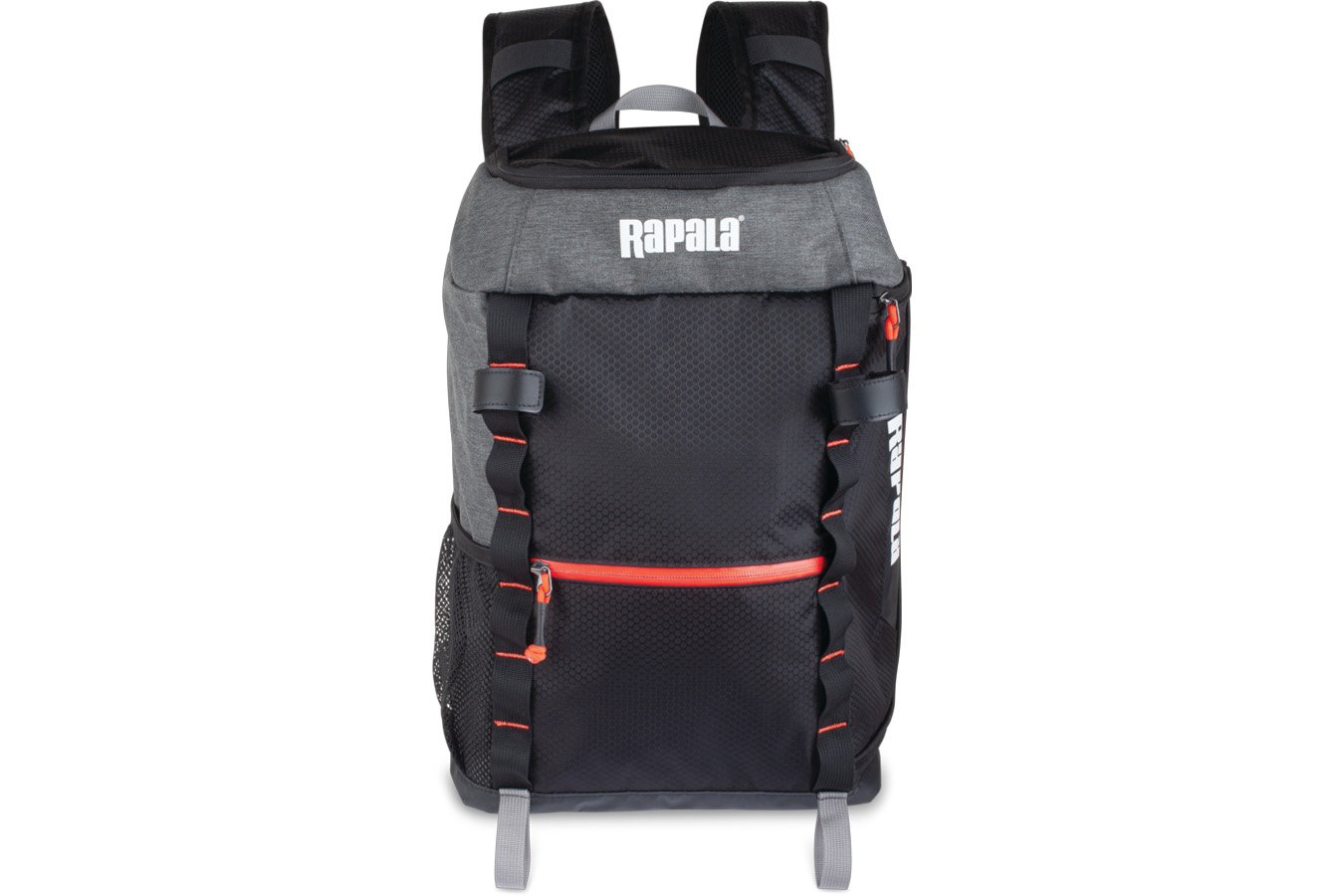 RAPALA Venture 13 Backpack