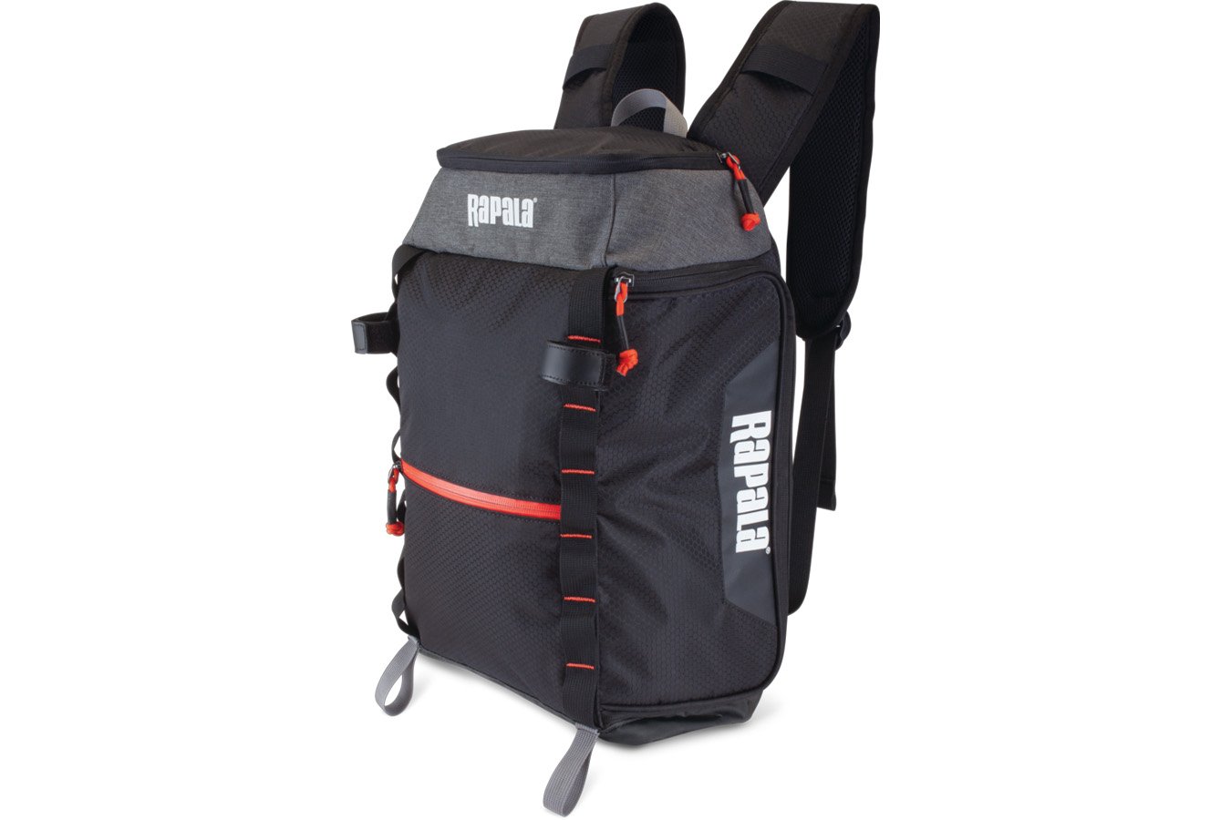 RAPALA Venture 13 Backpack