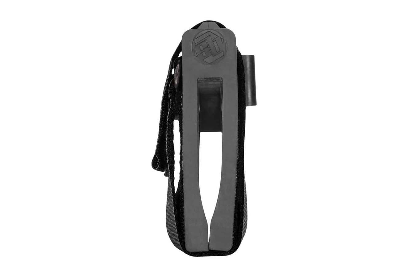 SB TACTICAL SBT5 Folding, Stabilizing Pistol Brace