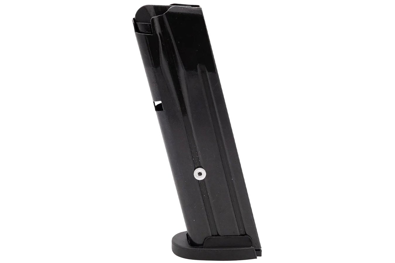 PROMAG Standard 17rd 9mm Luger Fits Sig P320 Blued Steel