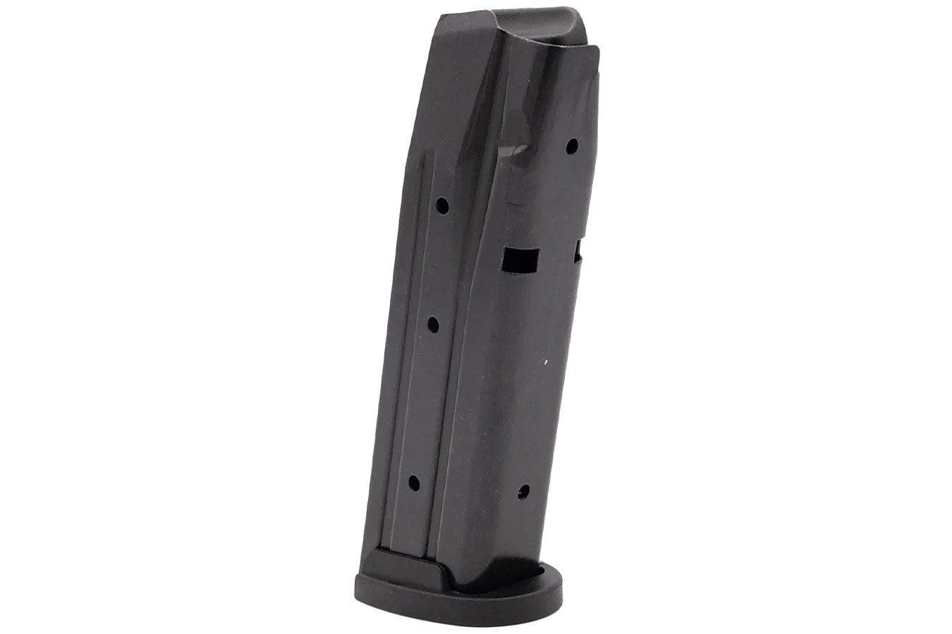 PROMAG Standard 17rd 9mm Luger Fits Sig P320 Blued Steel