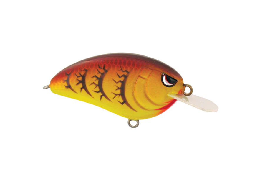 SPRO Little John