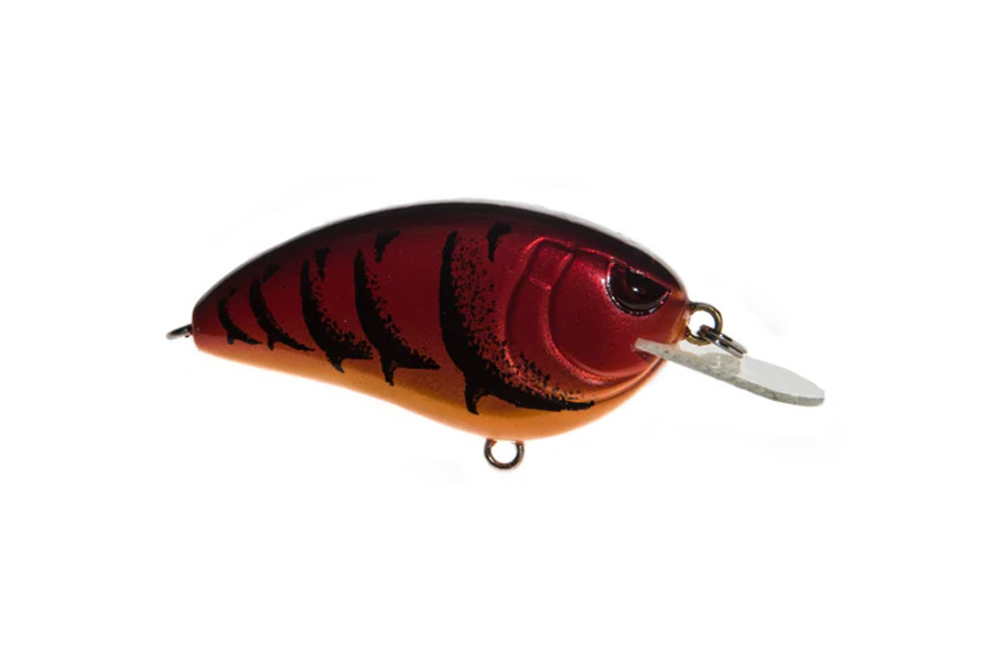 SPRO Little John