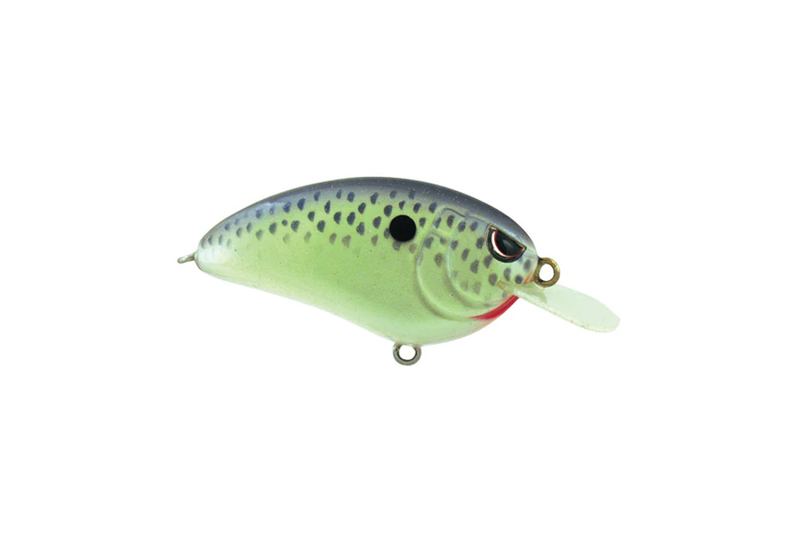 SPRO Little John