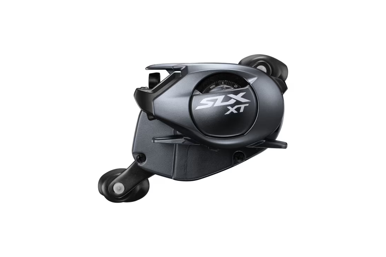 SHIMANO SLX XT 151A Baitcasting Reel