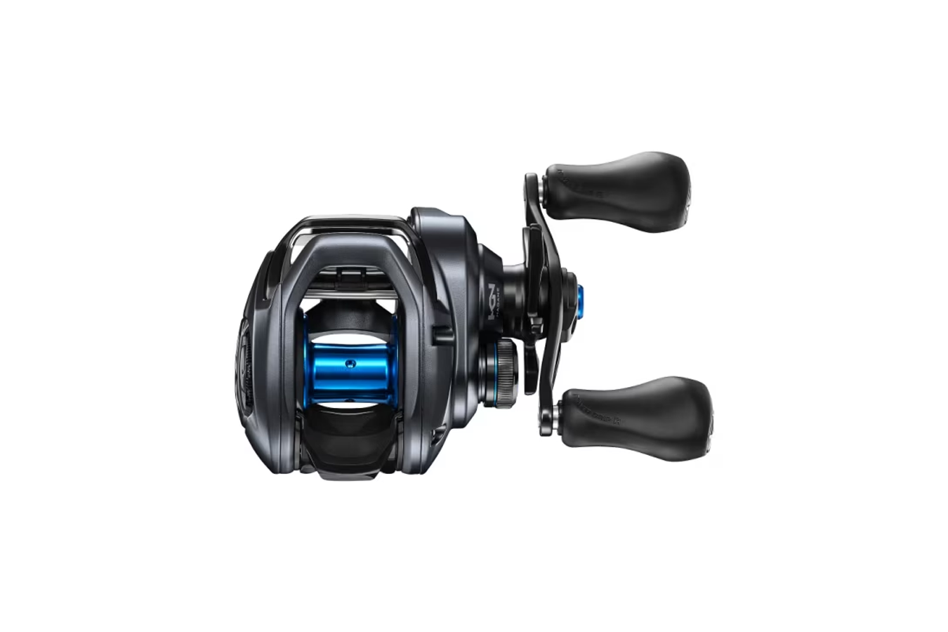 SHIMANO SLX XT 151A Baitcasting Reel