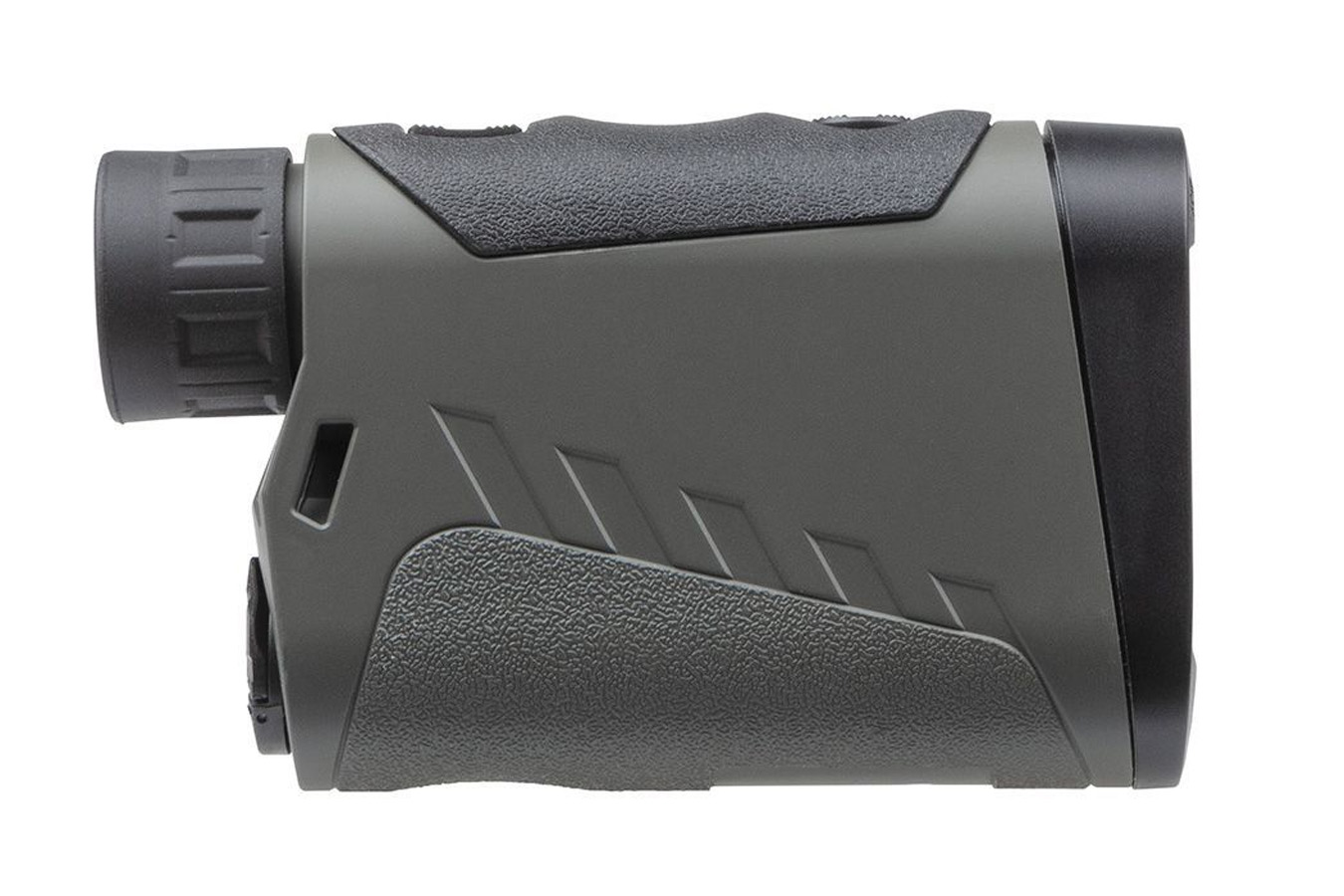 SIG SAUER KILO3K 6x22mm Monocular Gray