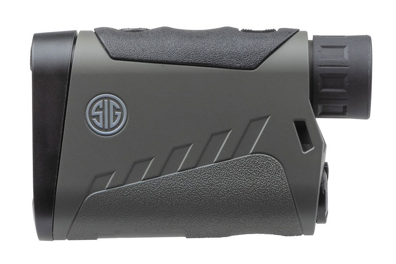 SIG SAUER KILO3K 6x22mm Monocular Gray