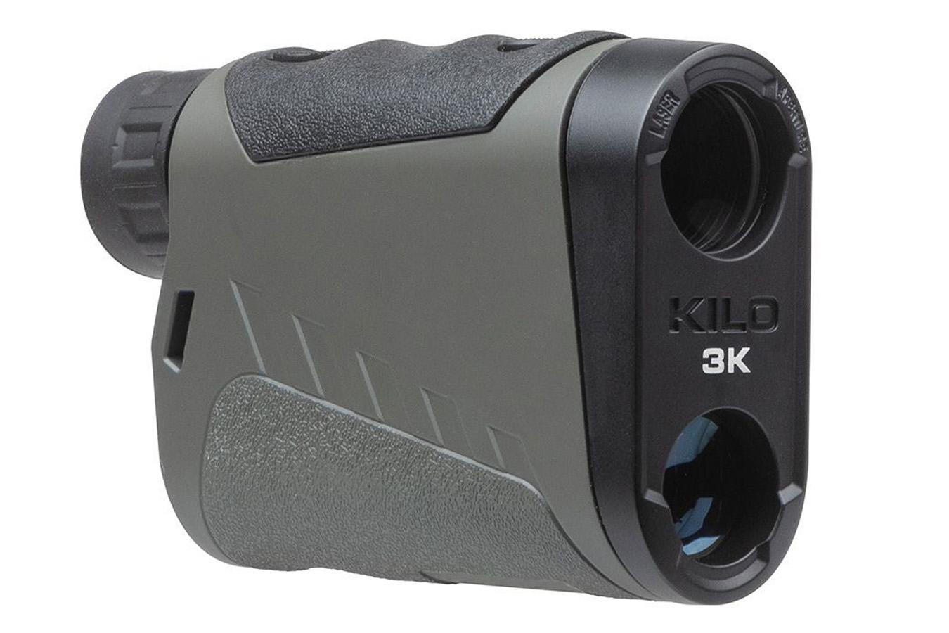 SIG SAUER KILO3K 6x22mm Monocular Gray