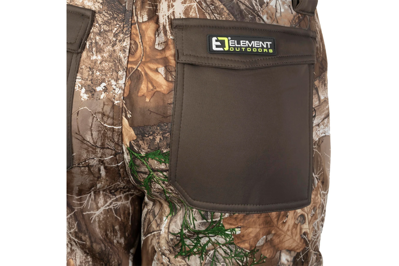 ELEMENT OUTDOORS Scout Series Windproof Light-Mid Pants