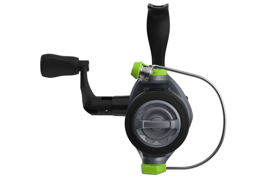 ZEBCO Stinger 20SZ 10