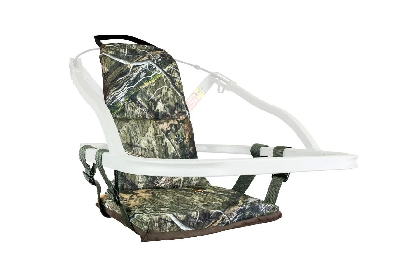 SUMMIT Treestand Foam Replacement Seat