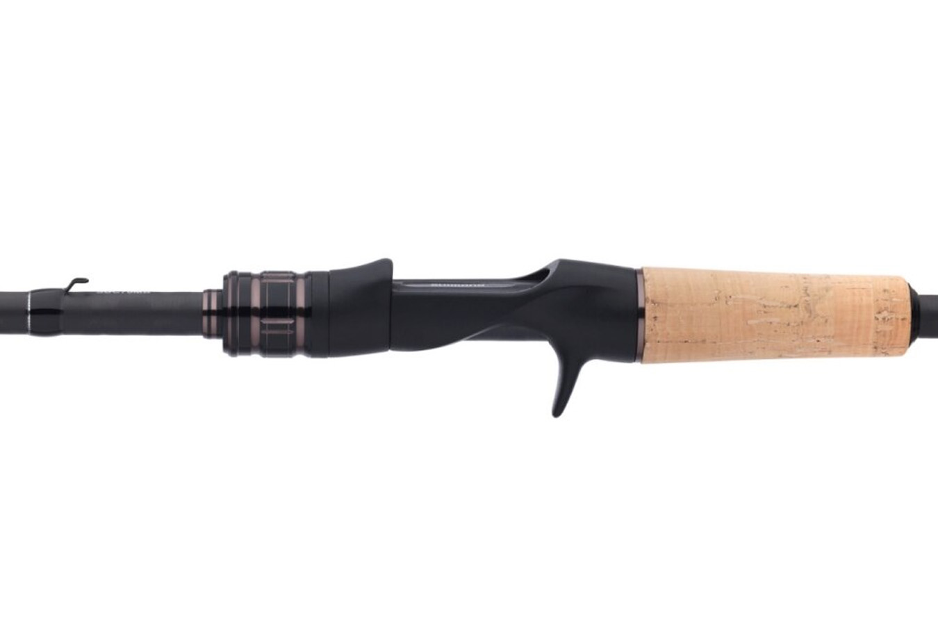 SHIMANO Sellus Casting B Rod