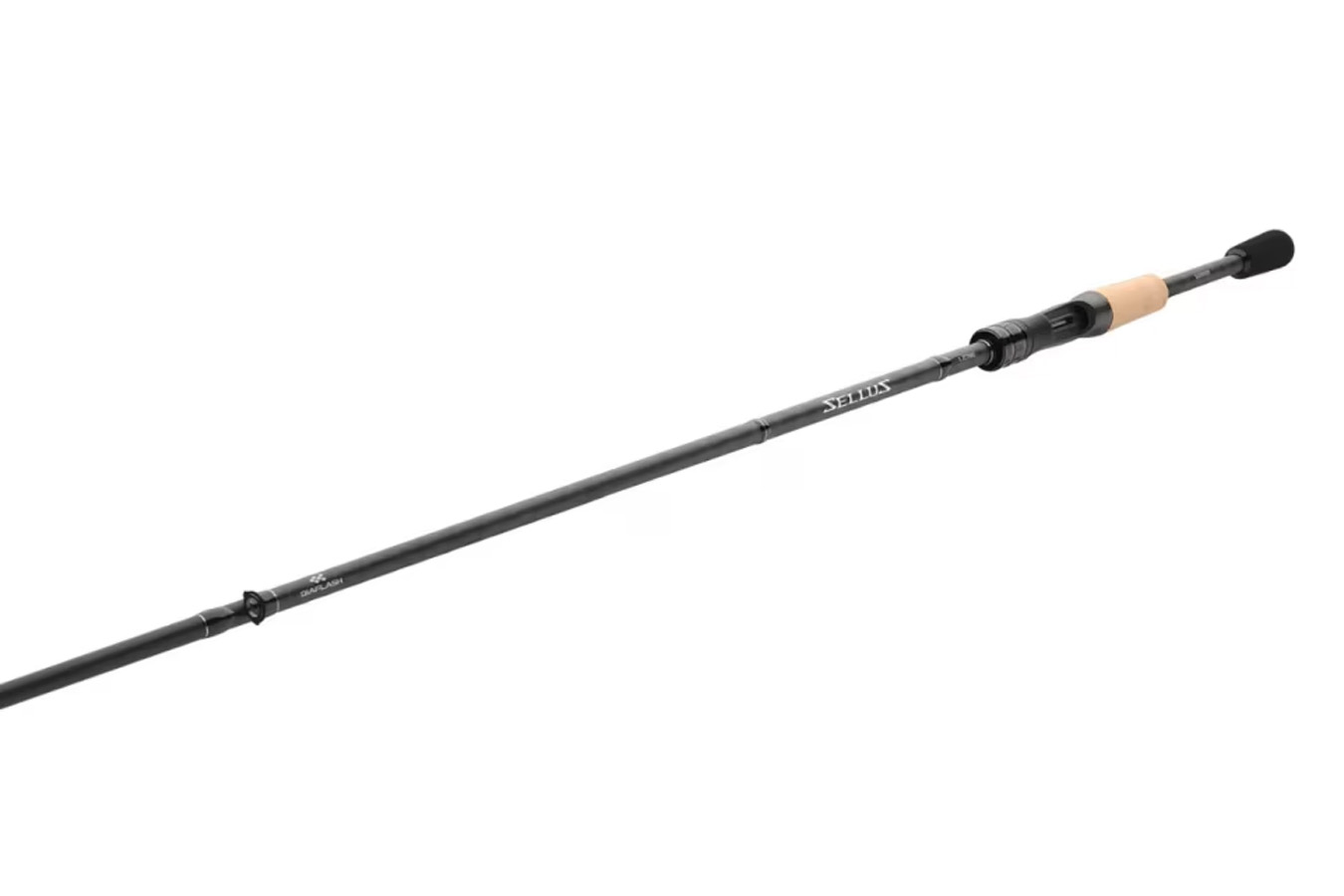 SHIMANO Sellus Casting B Rod