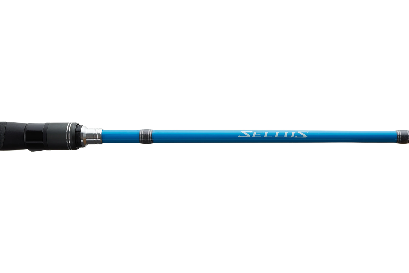 SHIMANO Sellus 6'8