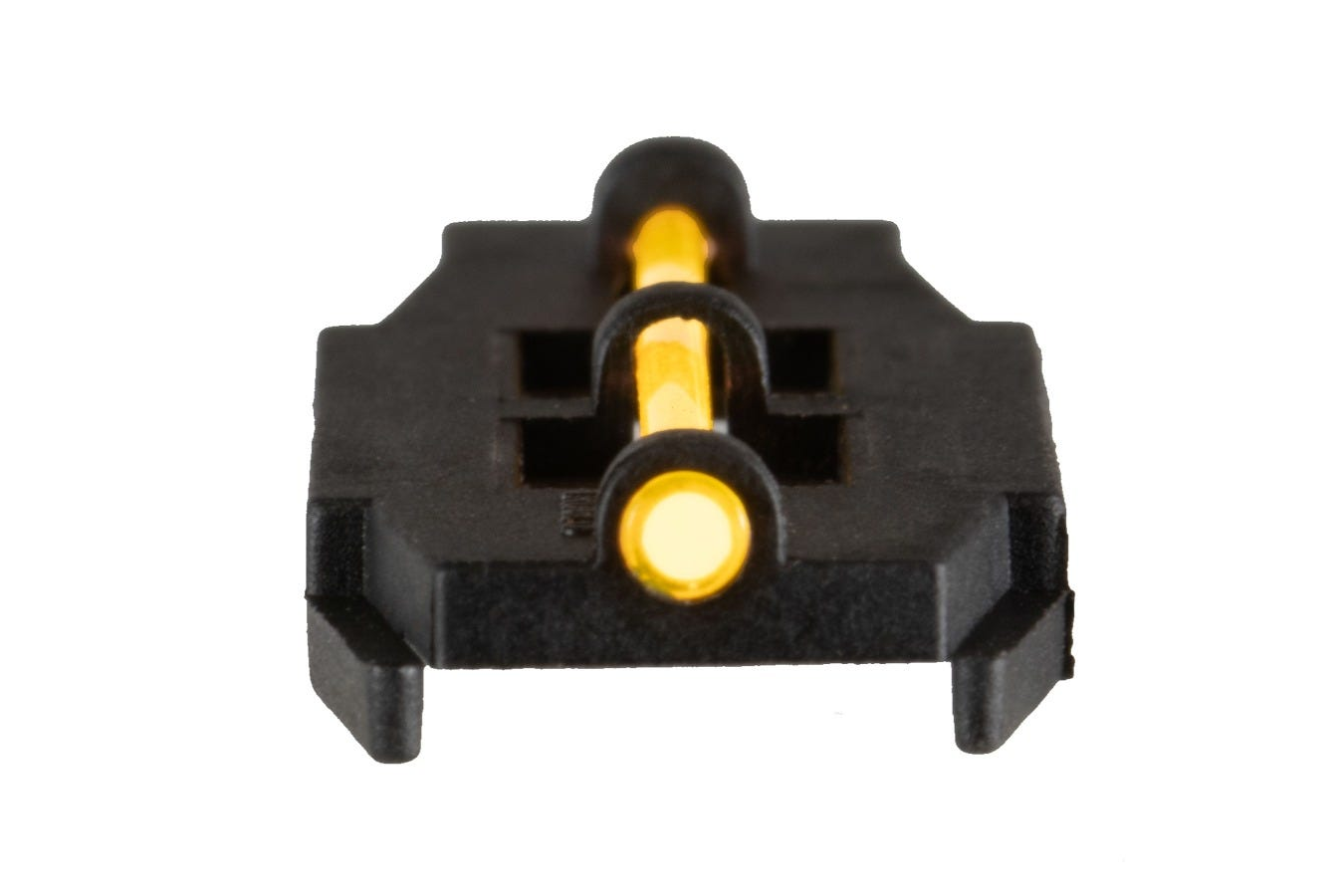 TRUGLO Glo-Dot Xtreme Universal 4 Fiber