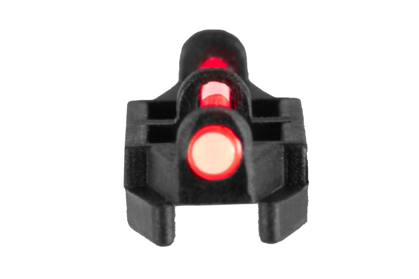 TRUGLO Glo-Dot Xtreme Universal 4 Fiber