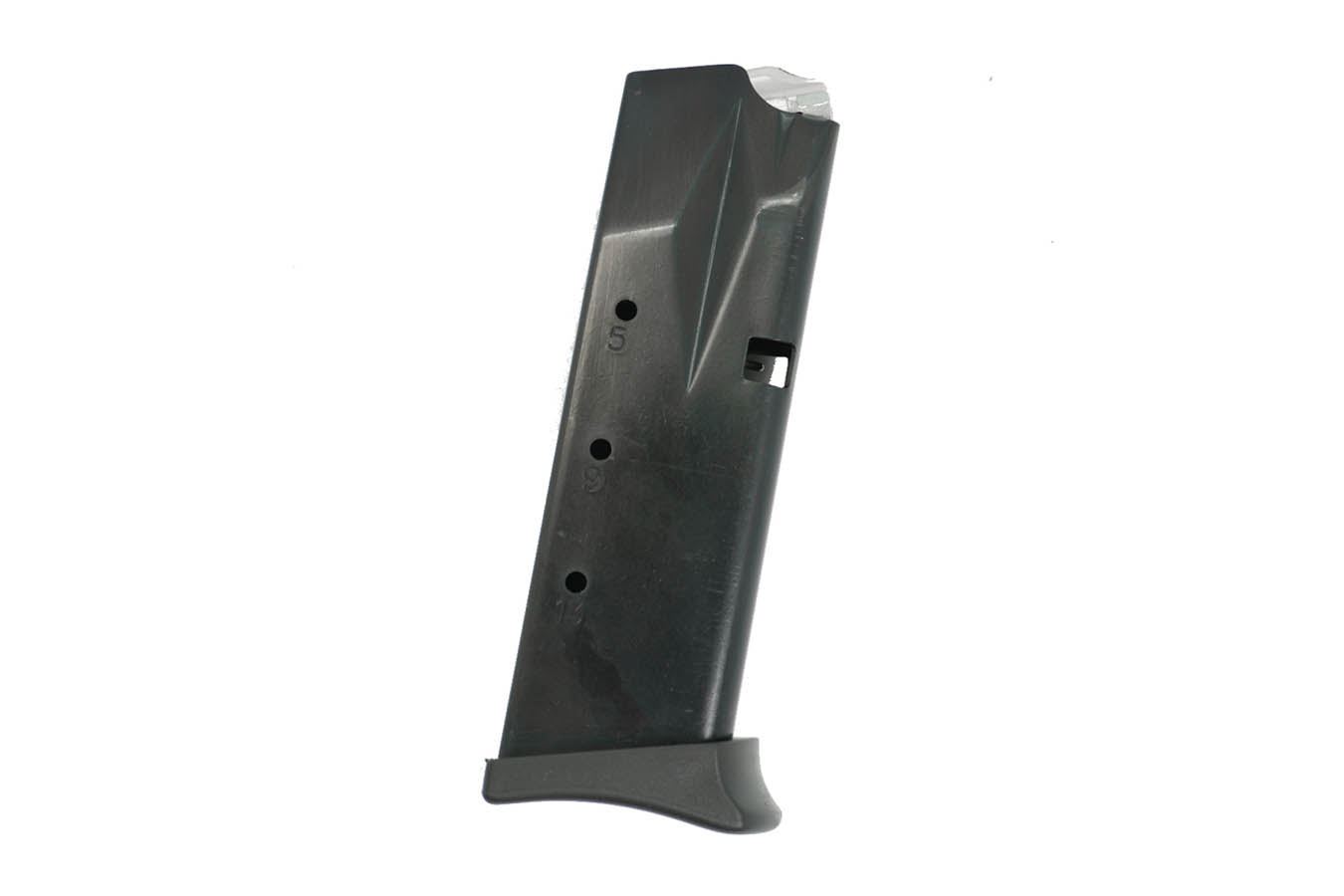 BERSA Thunder Ultra Compact 9mm 13-Round Magazine