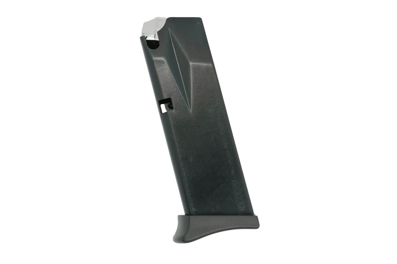 BERSA Thunder Ultra Compact 9mm 13-Round Magazine