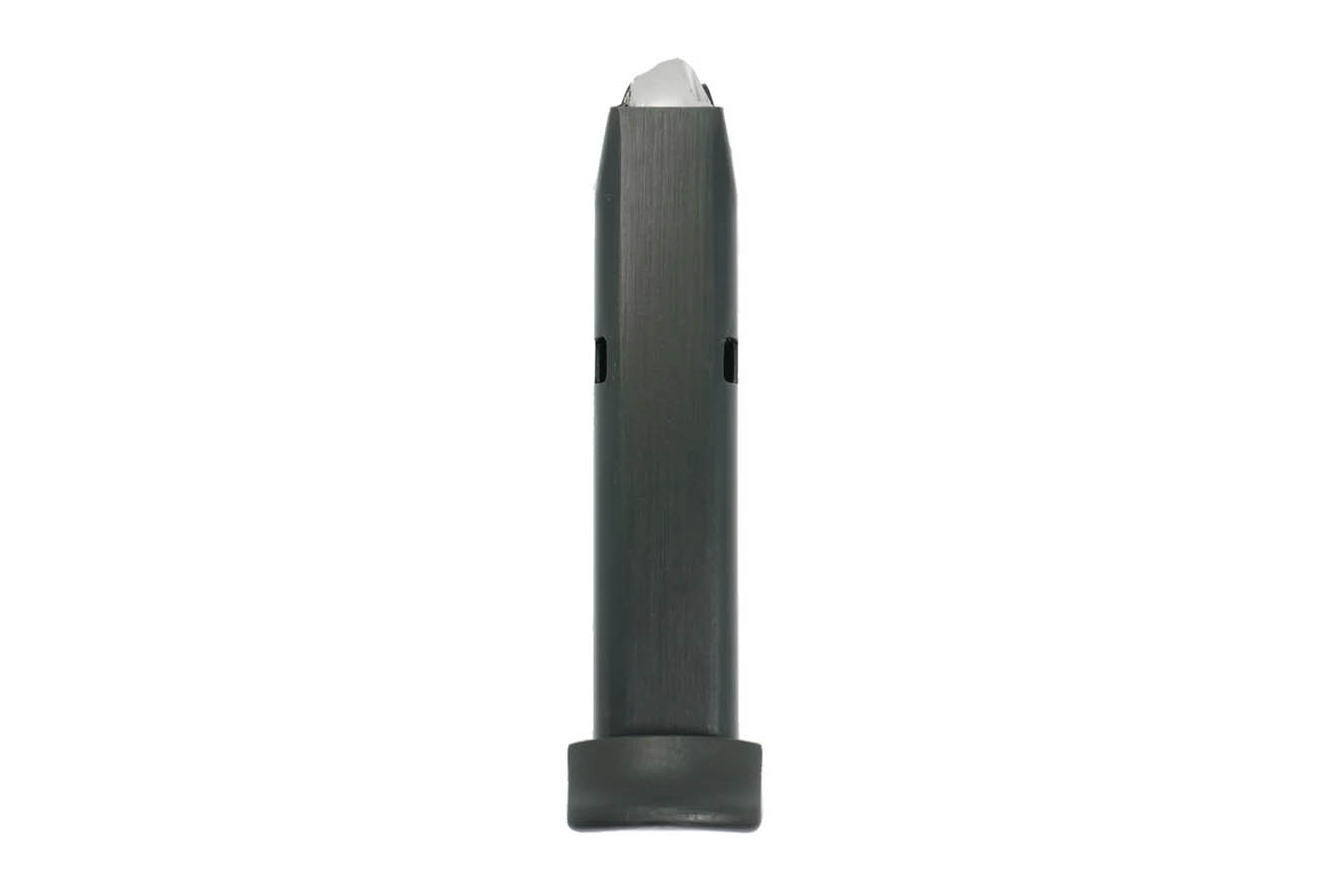 BERSA Thunder Ultra Compact 9mm 13-Round Magazine
