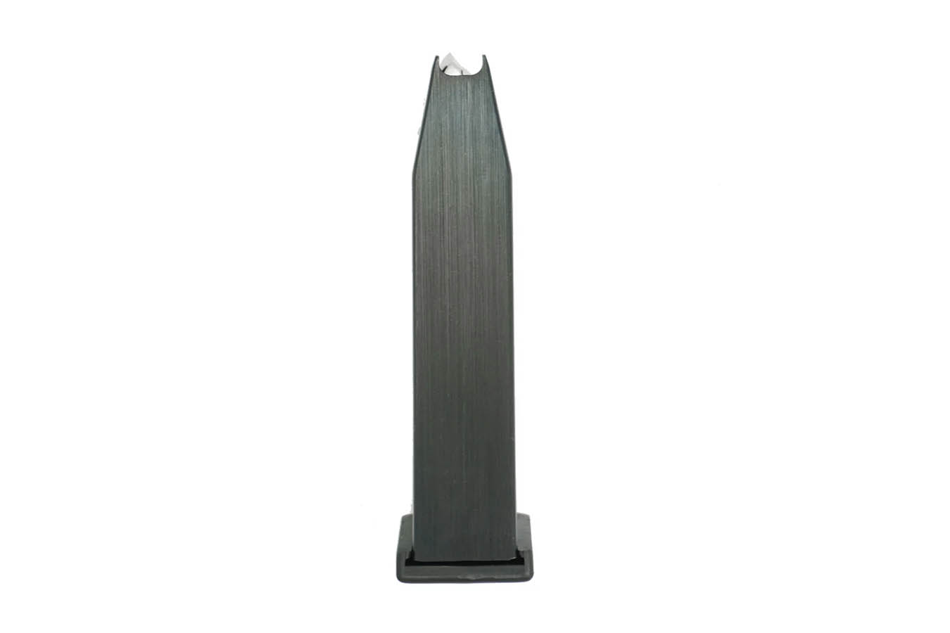 BERSA Thunder Ultra Compact 9mm 13-Round Magazine