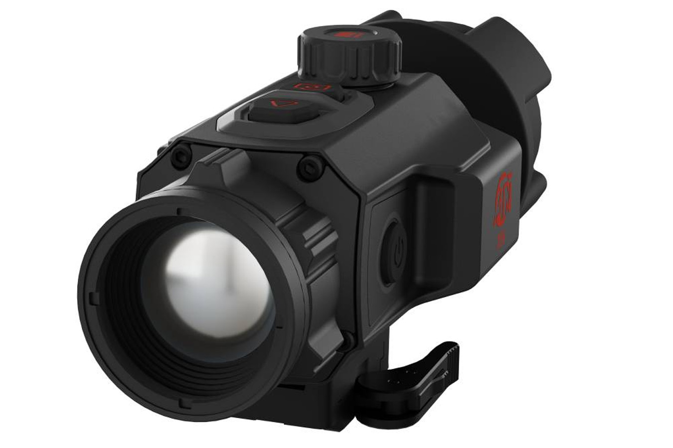 ATN TICO 6 Thermal Clip-On 256x192 Sensor