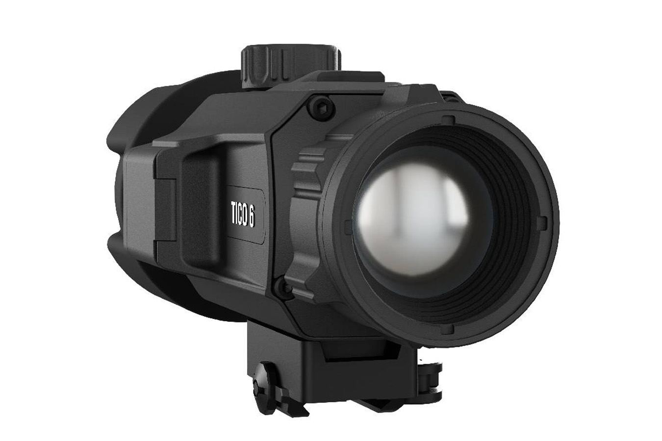 ATN TICO 6 Thermal Clip-On 256x192 Sensor