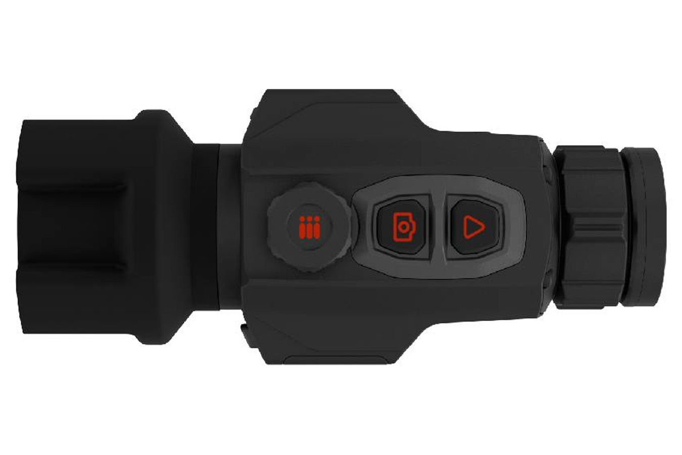 ATN TICO 6 Thermal Clip-On 256x192 Sensor