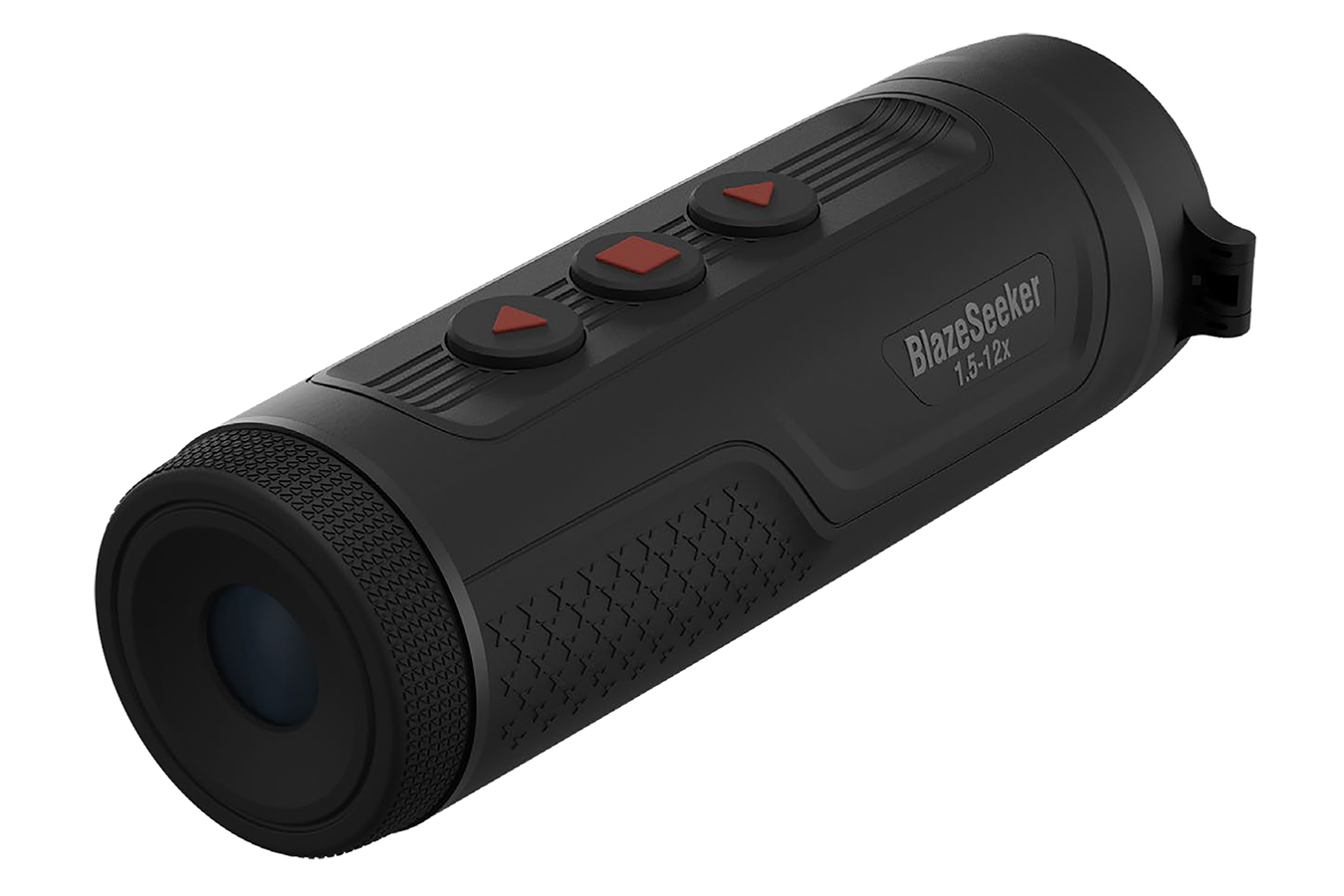 ATN BlazeSeeker 210 Thermal Monocular