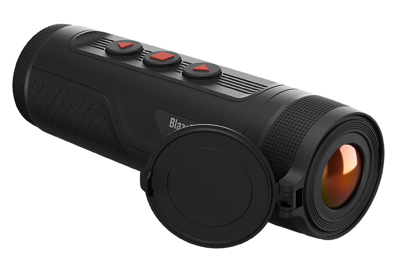 ATN BlazeTrek 625 Thermal Monocular