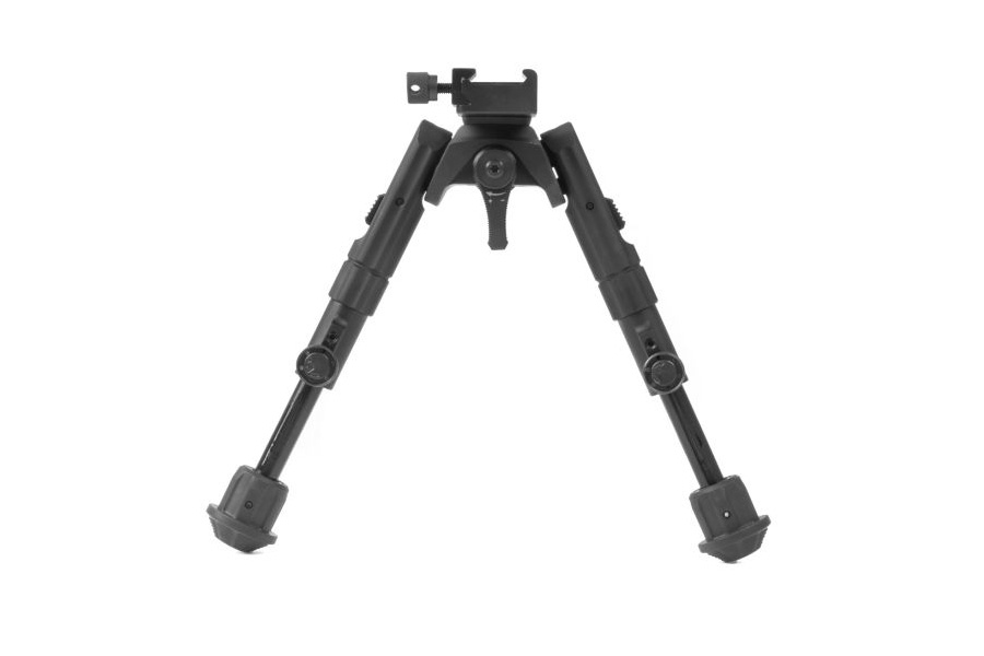 LEAPERS UTG Recon 360 TL Bipod, 5.6