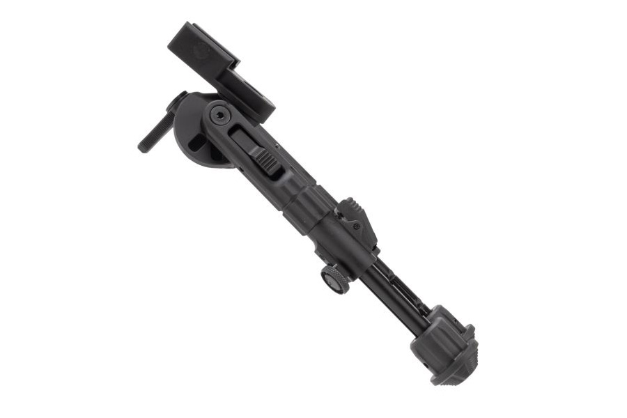 LEAPERS UTG Recon 360 TL Bipod, 5.6