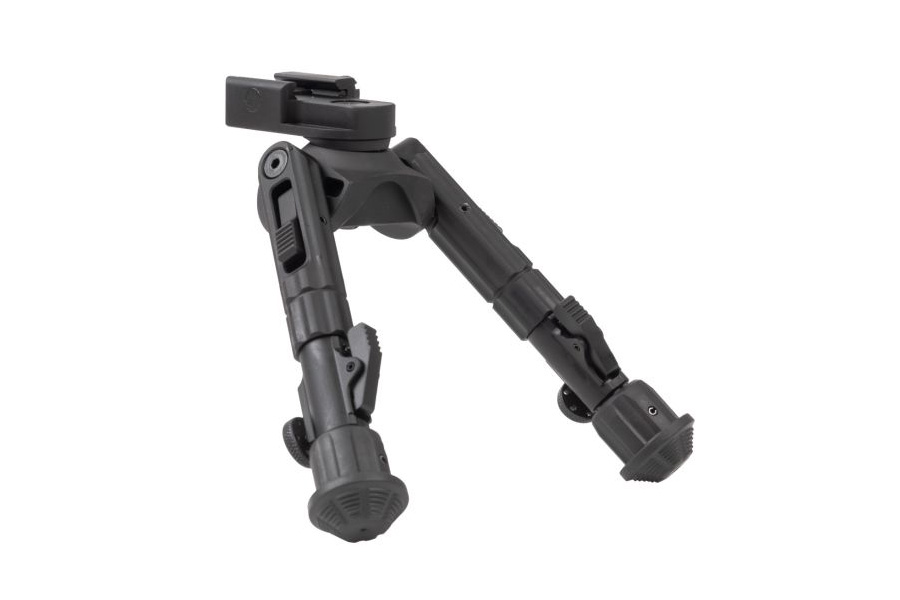 LEAPERS UTG Recon 360 TL Bipod, 5.6