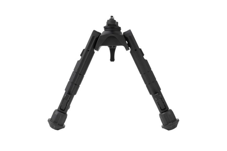 LEAPERS UTG Recon 360 TL Bipod 6.6