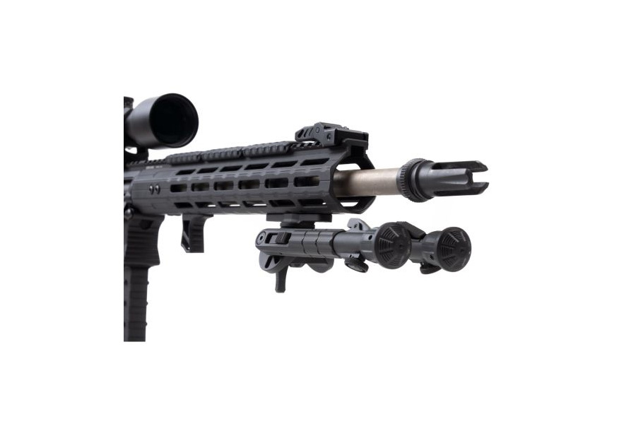 LEAPERS UTG Recon 360 TL Bipod 6.6