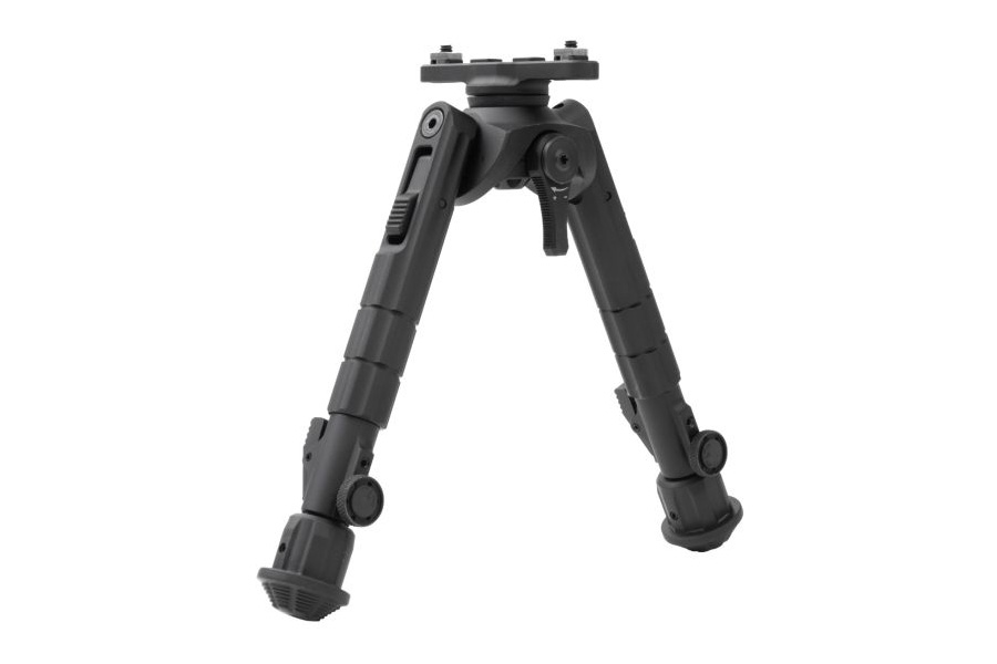 LEAPERS UTG Recon 360 TL Bipod 6.6