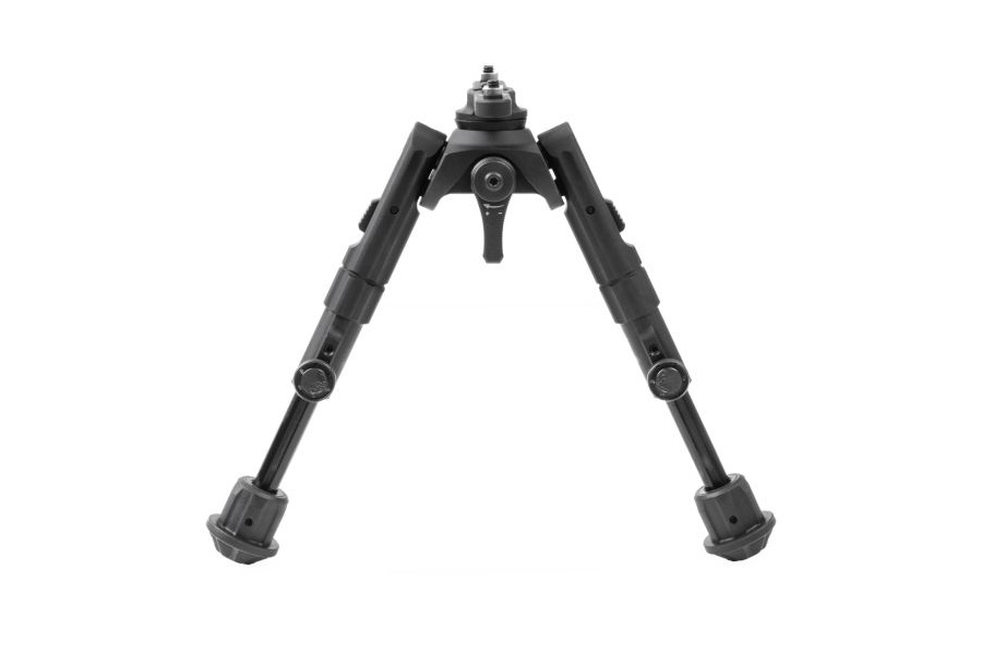 LEAPERS UTG Recon 360 TL Bipod 5.8