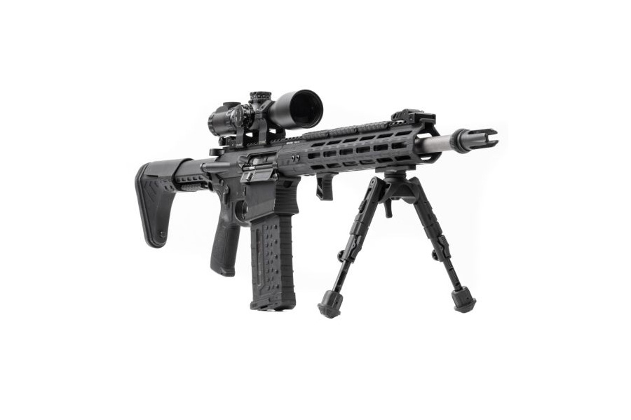 LEAPERS UTG Recon 360 TL Bipod 5.8