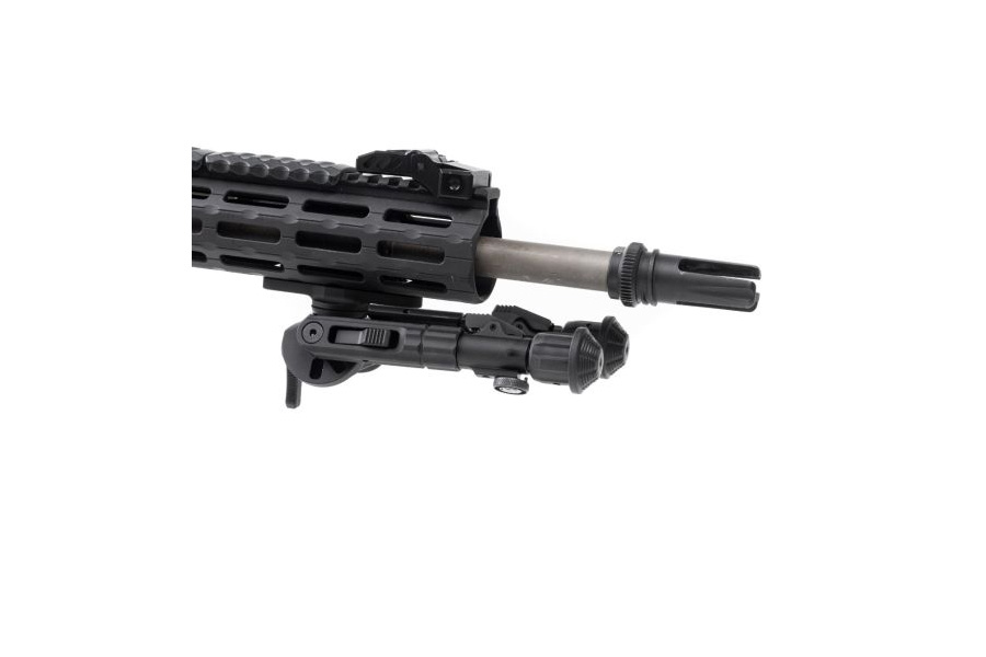 LEAPERS UTG Recon 360 TL Bipod 5.8