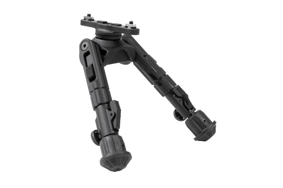 LEAPERS UTG Recon 360 TL Bipod 5.8